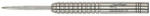 Unicorn Dart szett Unicorn steel 24g, Purist PDL. Phase 1, Gary Anderson, 90% wolfram
