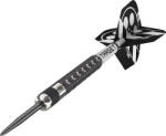 Target Darts szett TARGET steel SP, Chris Dobey Hollywood Action, 23g 90% wolfram - gamecenter