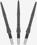 Target Darts Darts hegy TARGET SP Swiss Storm Surge - fekete