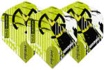 Winmau Dart toll Winmau Prism Delta MvG V3
