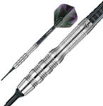 Winmau Dart szett Winmau soft SIMON WHITLOCK 90% wolfram, 20g