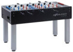 Garlando Garlando csocsóasztal G-500 Evolution, teleszkópos rudazat, 5'-ös méret
