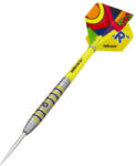 Unicorn Dart szett steel Unicorn Flair 4 23g, 80% wolfram