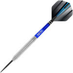 Red dragon darts Dart szett Red Dragon steel Razor Edge, 85% wolfram, 20g