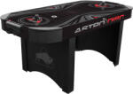 Buffalo Products Léghoki, tájfun asztal, Buffalo Astrodisc 6' Air hockey