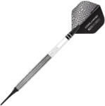 Red dragon darts Dart szett soft Red Dragon Luke Humphries TX1, 20g 90% wolfram
