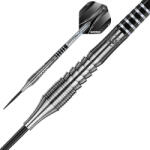 Winmau Dart szett steel Winmau Sniper, 21g 90% wolfrám - gamecenter - 19 990 Ft