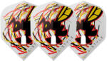 L-Style darts Dart toll L-Style L1 Pro, John Desreumaux