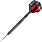 Red dragon darts Dart szett steel Red Dragon T-800 26g, 90% wolfrám