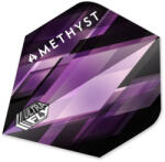 Unicorn Darts Toll Unicorn Ultrafly. 100 Plus Amethyst, 100 mikron