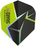 Harrows Dart toll Harrows Prime Shard