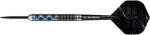 Mission Darts Dart szett steel Mission Hexon PVD, 21g 90% wolfram