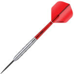 Longoni Dart szett Red Dragon steel Hellfire B 24g, 80% wolfram