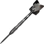 Embassy Benelux B. V Darts szett steel Bull's Eagle 3.0 24g, 90% wolfrám