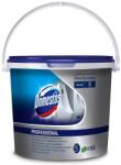 Domestos Professional piszoártisztító tabletta 150 db