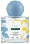 Klorane Bébé - Petit Brin EDP 50 ml