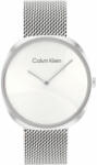 Calvin Klein 25200245 Ceas