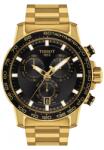 Tissot T125.617.33.051.01 Ceas