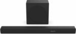 Hisense HS3100 3.1
