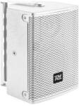 Power Dynamics PDW5 Hangfal
