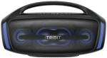 TribitAudio Stormbox Blast 2