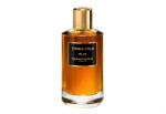 Mancera Tonka Cola EDP 60 ml Parfum