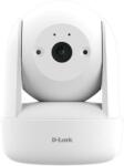 D-Link DCS-6501LH/EC1