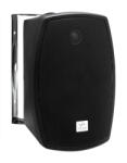 TAGA Harmony TOS-600 v. 3 Boxe audio