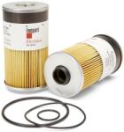 FLEETGUARD filtru combustibil FLEETGUARD FS19729 (FS19729) - automobilus