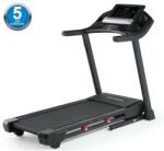 Pro-Form Carbon TL Banda de alergare