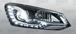 VALEO Far VALEO ORIGINAL PART 044452 (044452)