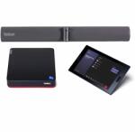 Lenovo ThinkSmart Core for Microsoft Team Rooms (12VL0000HX)