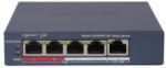 Hikvision DS-3E1105P-EI/M(V2)