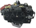 AIC incuietoare usa AIC Calitatea originală 52969 (52969)