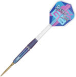 Target Japan Darts szett steel TARGET JAPAN SP Haruki Muramatsu Rising Sun G8, 23g 90% wolfram