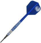 Target Japan Darts szett soft TARGET JAPAN Toru Suzuki Sereno G1, 19, 5g 95% wolfram