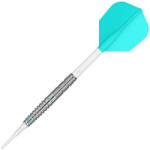 Target Japan Darts szett soft TARGET JAPAN Mikuru Suzuki The Miracle G3, 18g 80% wolfram