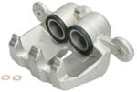 ABE Etrier frana ABE CZH2086 (CZH2086) - automobilus