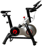  BC4690K Szobakerékpár