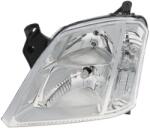 VALEO Far VALEO ORIGINAL PART 088511 (088511)