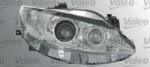 VALEO Far VALEO ORIGINAL PART 043820 (043820)