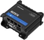 Teltonika RUT976 Router