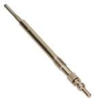 MAXGEAR Bujie incandescenta MAXGEAR 66-0076 (66-0076)