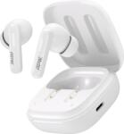 AlzaPower Core PRO ANC (APW-BTECP1)