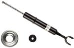 MTR amortizor MTR 12108773 (12108773) - automobilus