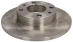 ABE Disc frana ABE C3F030ABE (C3F030ABE) - automobilus
