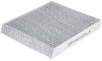PURRO Filtru, aer habitaclu PURRO PUR-PC2028AG (PUR-PC2028AG)