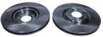 MAXGEAR Disc frana MAXGEAR 19-2366 (19-2366) - automobilus