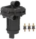 ENGITECH Pompa aer secundara ENGITECH ENT340004 (ENT340004)