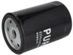 PURRO Filtru aer PURRO PUR-HA0153 (PUR-HA0153) - automobilus